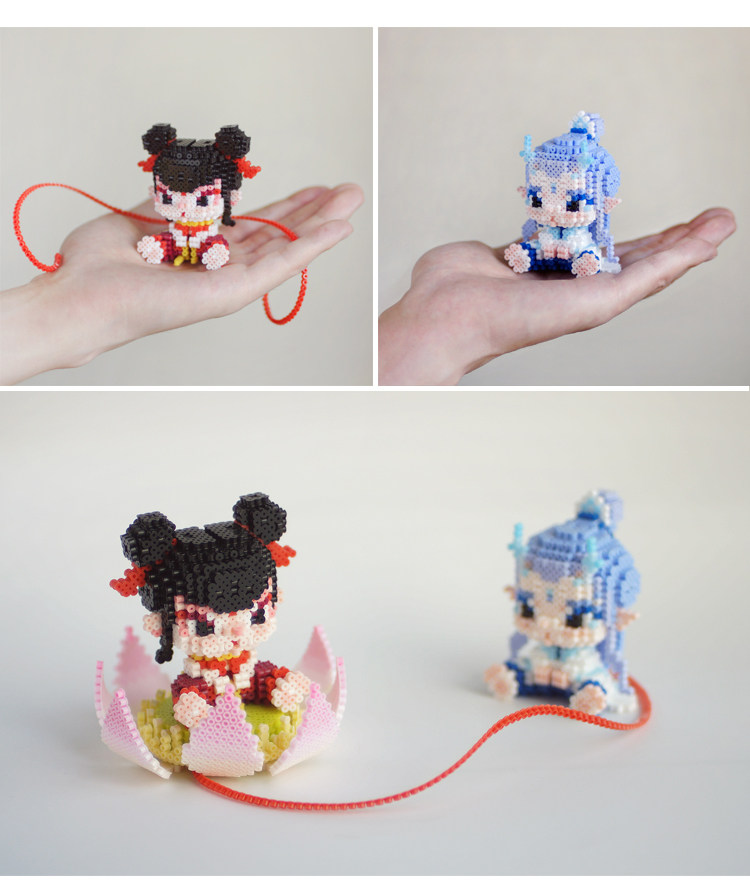 Nezha_05.jpg