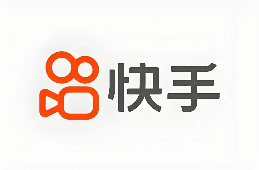 Information flow promotion