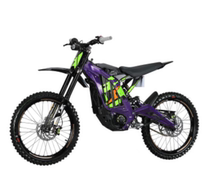 XLONG LIGHT X Phantom Edition High - end private custom upgrade and maintenance