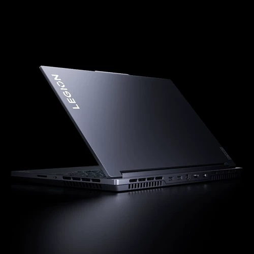 Lenovo/联想 Элитный ноутбук, intel core i7, 2023, 16 дюймов