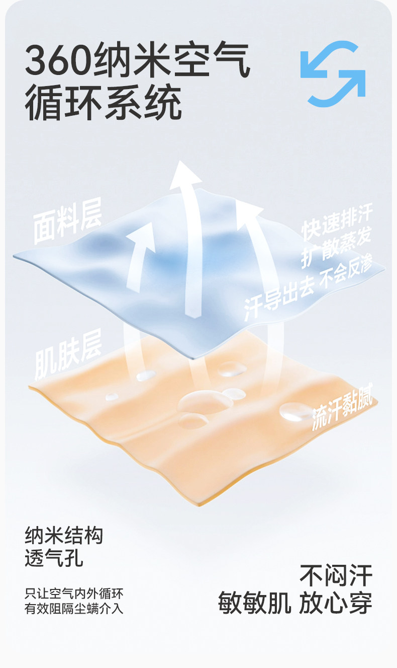 棉奇熊儿童袜子秋薄款棉袜男宝宝夏天薄袜小男孩春夏男童网眼童袜 — 7