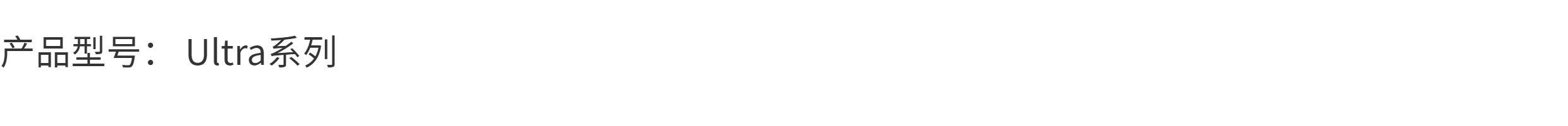 Кабель HDMI fibbr菲伯尔ultra pro/pure光纤hdmi线2.1版8k60hz高清10/15/20米