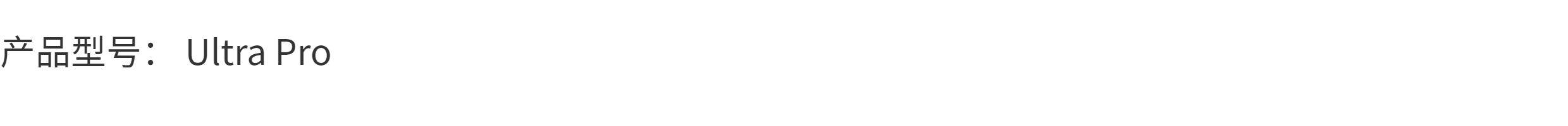 Кабель HDMI fibbr菲伯尔ultra pro/pure光纤hdmi线2.1版8k60hz高清10/15/20米