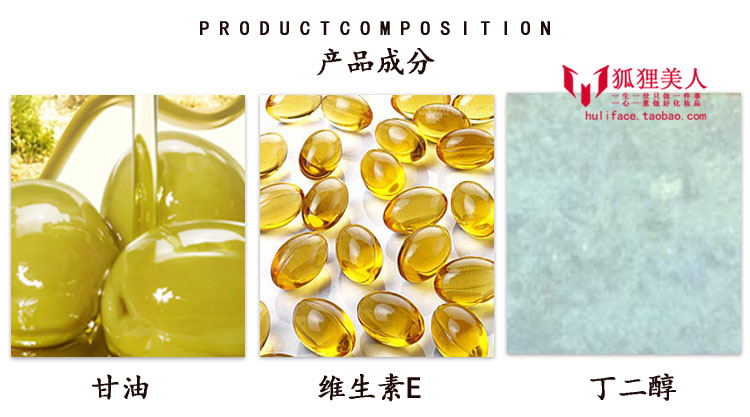 [Authentic] bột lỏng mượt sương bột nền mờ bb kem dưỡng ẩm nhẹ che khuyết điểm kiểm soát dầu kéo dài không khí đệm - Nền tảng chất lỏng / Stick Foundation catrice hd liquid coverage