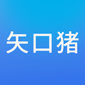 知猪网络