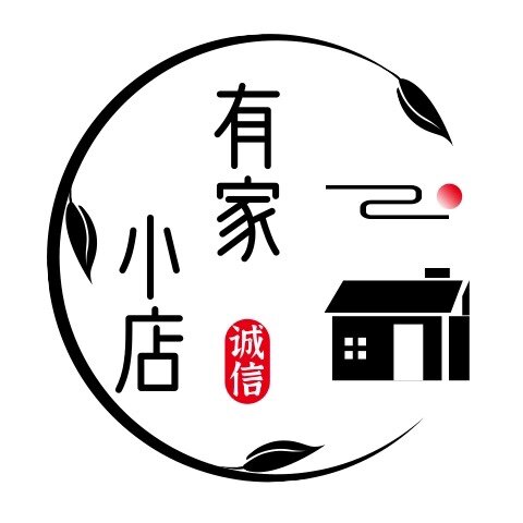 WXH衣橱