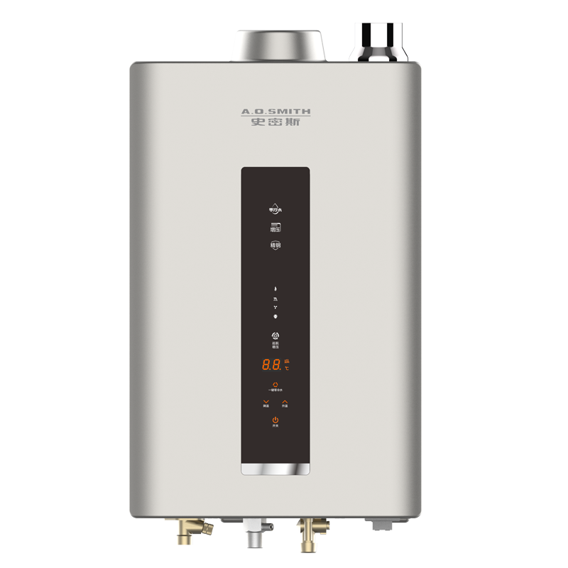 Водонагреватель xiaomi. Водонагреватель xiaomi 80. Водонагреватель xiaomi viomi. Viomi smart gas water heater. Viomi smart gas water heater.