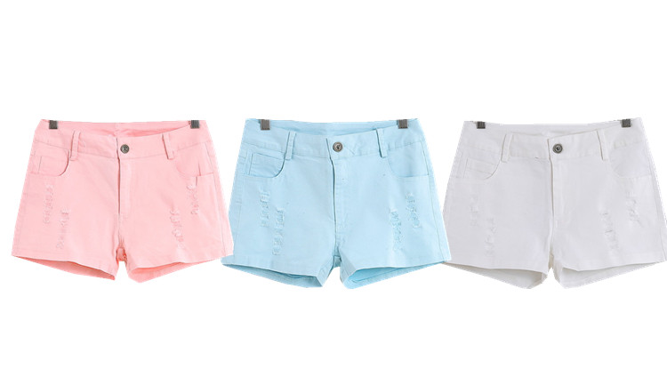 Pantalon pyjama jeunesse - Ref 741539 Image 8