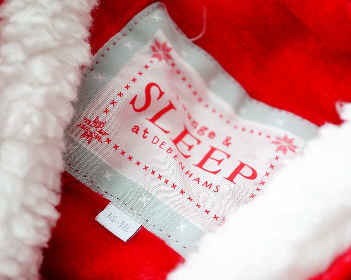 Peignoir - Ref 602204 Image 23