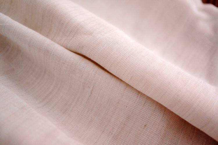 Pantalon pyjama - Ref 724459 Image 17