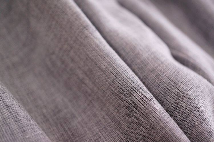 Pantalon pyjama - Ref 724459 Image 16