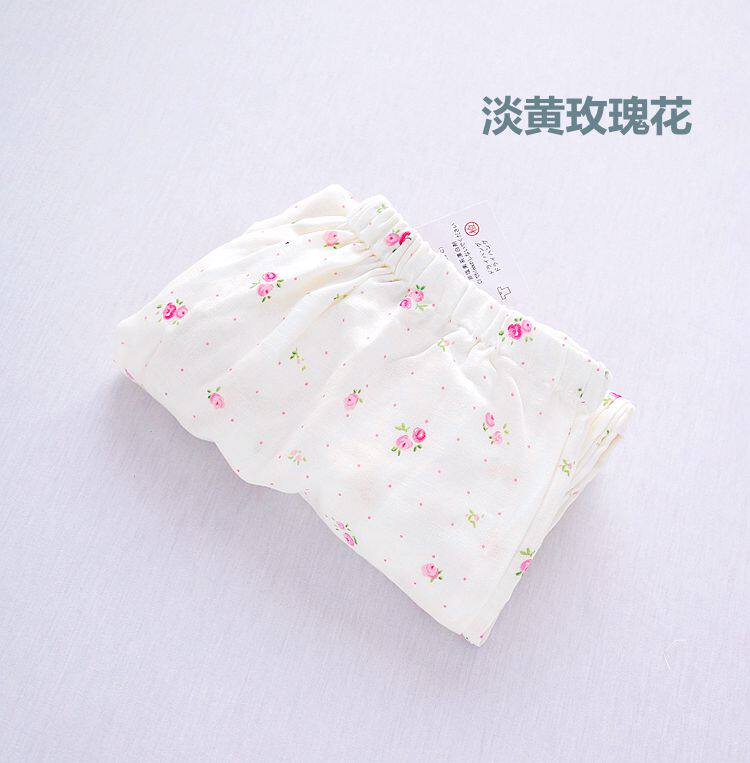 Pantalon pyjama - Ref 715171 Image 11