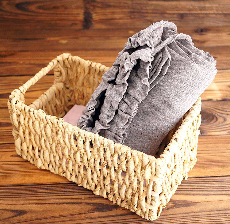 Pantalon pyjama - Ref 724459 Image 13