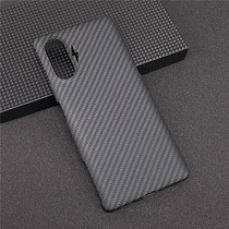 Red Rice K40Pro Kevlar Mobile Phone Shell K50 Ultra Slim Carbon Fiber Protective Sleeve Game Enhancement full package