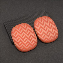 Suitable for AirpodsMax protective sheath aramid carbon fiber Apple headsets Bluetooth headphone protective shell anti-fall