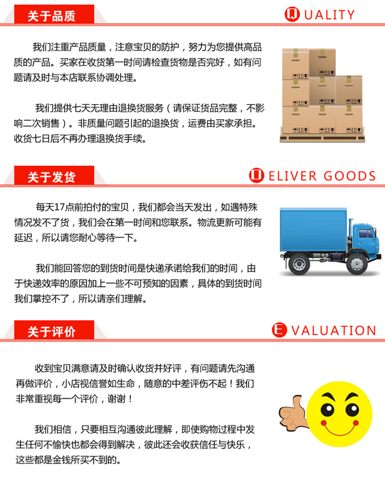 Nhựa bóng chày bat bóng chày bat trẻ em bóng chày bat pe bat bóng chày thanh thanh an toàn thanh nhảy thể dục dụng cụ đạo cụ 45cm găng tay bóng chày catcher