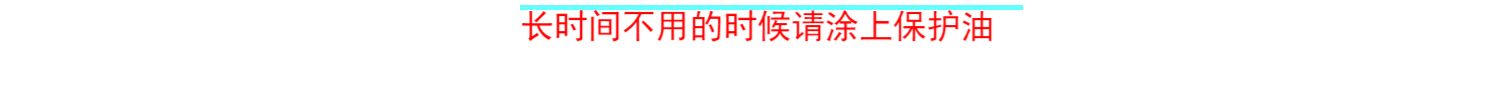 Độc quyền! DIY công cụ gắn đinh tán khâu tay 8 mm Cơ sở bốn nút đa chức năng - Công cụ & vật liệu may DIY đồ đan len