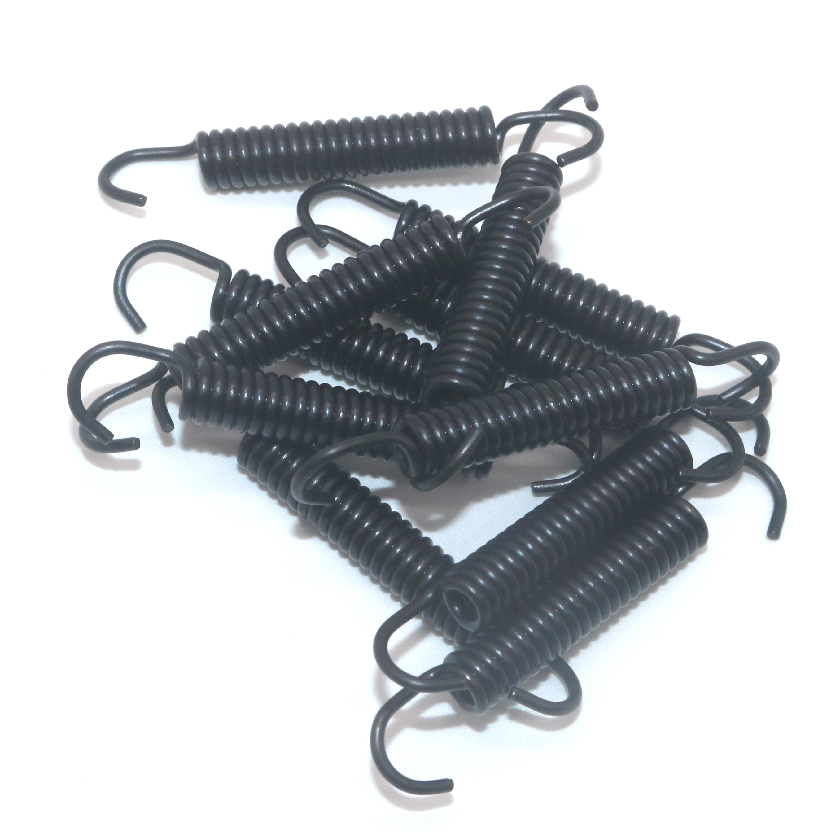 Taiwan OPT Original fitting accessories SU SN 2 6 02 06 KH-8 LY 03 13 Line pressure pliers spring tension spring