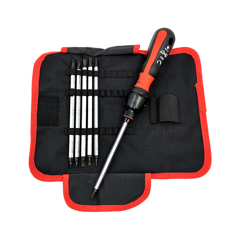 German Arthur Leet ATHLET dual-use telescopic long pole toothless ratchet screw opener suit 1499 12