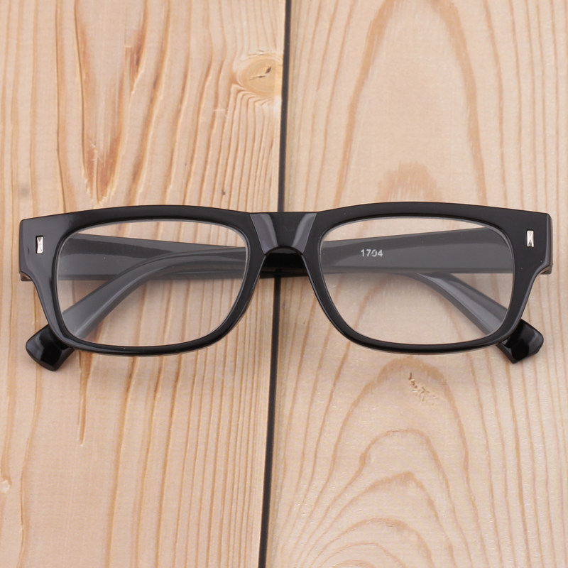 O1CN01SY48Tt1OvKj89Msmf !!546261767