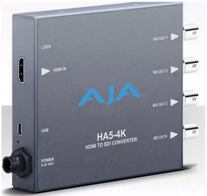 Товары от 中文专业数码