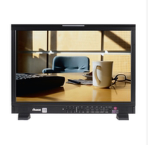 Ripigeon TL-B2400HD 23 8-inch high-definition broadcast grade liquid crystal monitor