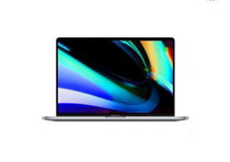 Apple Mac book Pro 13 inch notebook 4 core 16G memory 512G Solid hard disk customizable
