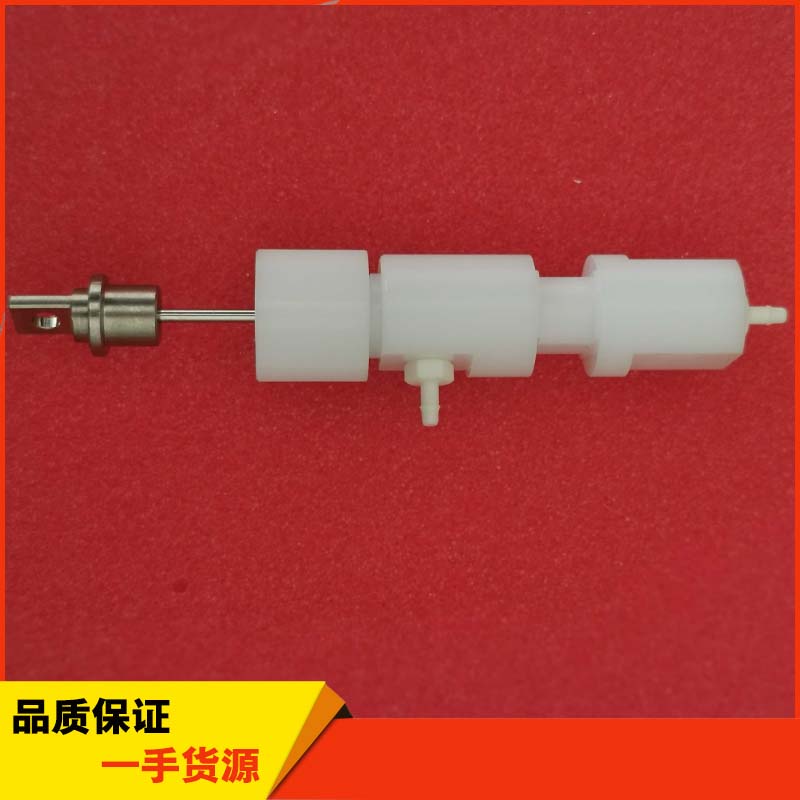 迈瑞BC-2100/2300/2600/2800/BC-2600vet/2800vet样本注射器50ul