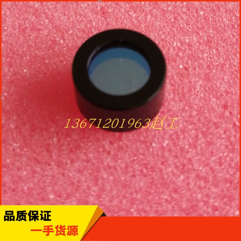 Thermo雷勃酶标仪MK3  Multiskan FC 550nm560 562 570 630 650等