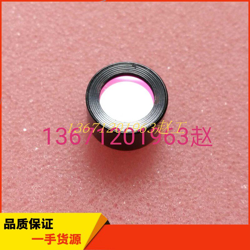 Bio-tek伯腾ELX800 800ts ELX808酶标仪滤光片340-800波长可定制