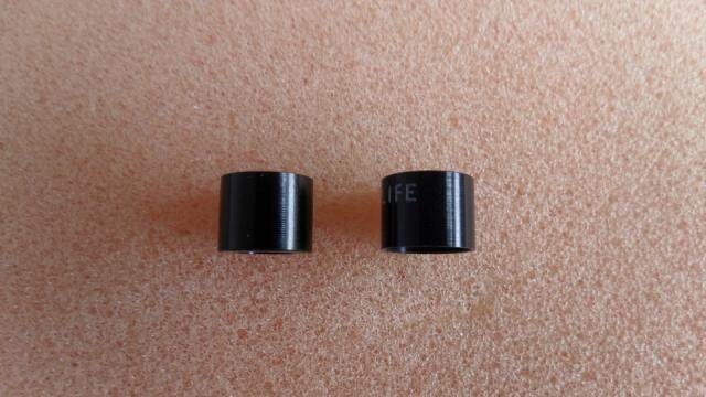 迈瑞bs120bs180bs190bs200 bs330bs350bs220 340-700nm滤光片