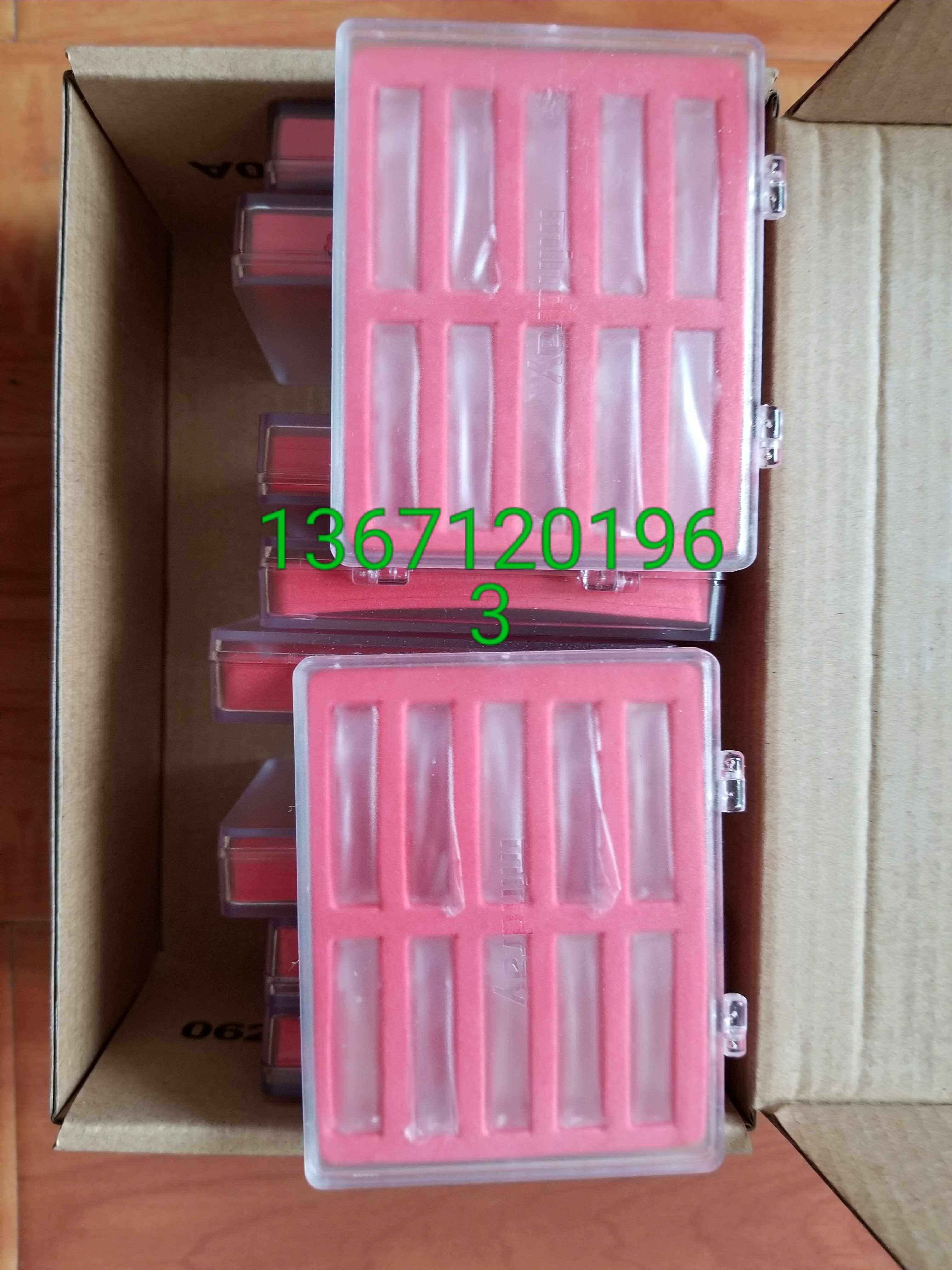 mindray迈瑞bs410/130/450460bs600bs830bs860bs2000生化仪反应杯