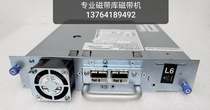 IBM 3573-8347 LTO-6 HH SAS TAPE DRIVE FOR DELL TL2000 TL4000