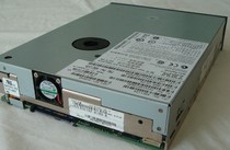 IBM LTO5 SAS HH Tape Drive内置磁带机 PN: 46x5681