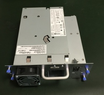 IBM 3573-8342 LTO6 FC FH Drive full height Drive for TS3100 TS3200