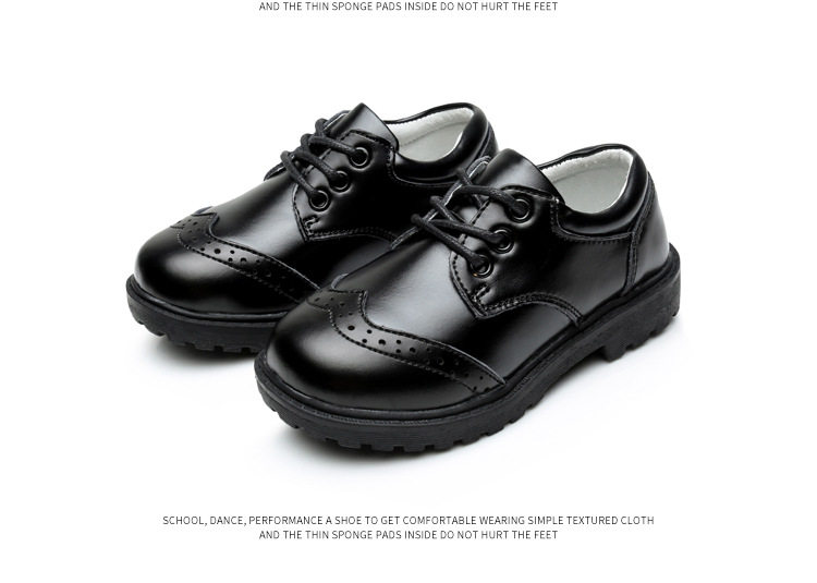 Jiangxi South Piria Shoes (две слоя кожи) _27