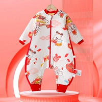 [Температура высоты 120 граммов Dou Doudou Inner] Рекомендуется 10-20 градусов