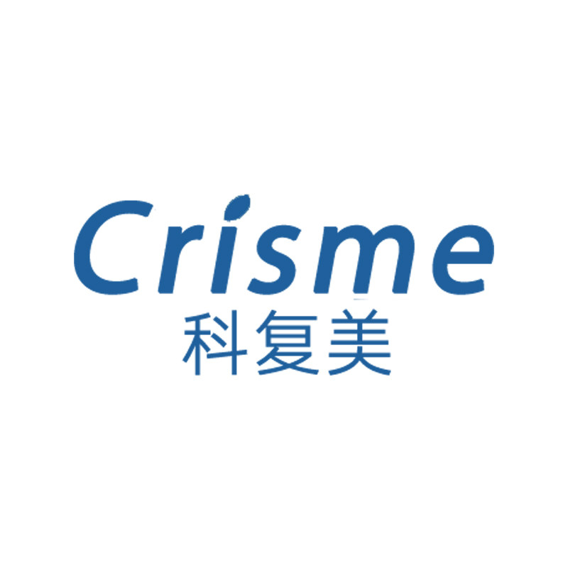 科复美的LOGO