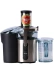 Máy ép trái cây giàu Breville Platinum BreE500 hộ gia đình thương mại năng lượng cao xỉ thô tách nước ép chiên dễ làm sạch - Máy ép trái cây