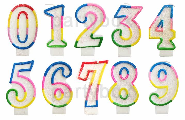 Bougie - Ref 2487281 Image 6