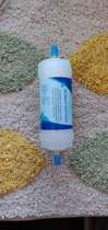 New product Our store special small PP cotton pre-fiber filter element for outdoor portable water purifier Special link