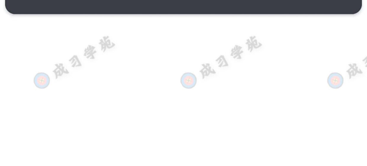 挂机宝自动运行脚本APP奖券世界抖音快手头条极速版刷金赚米