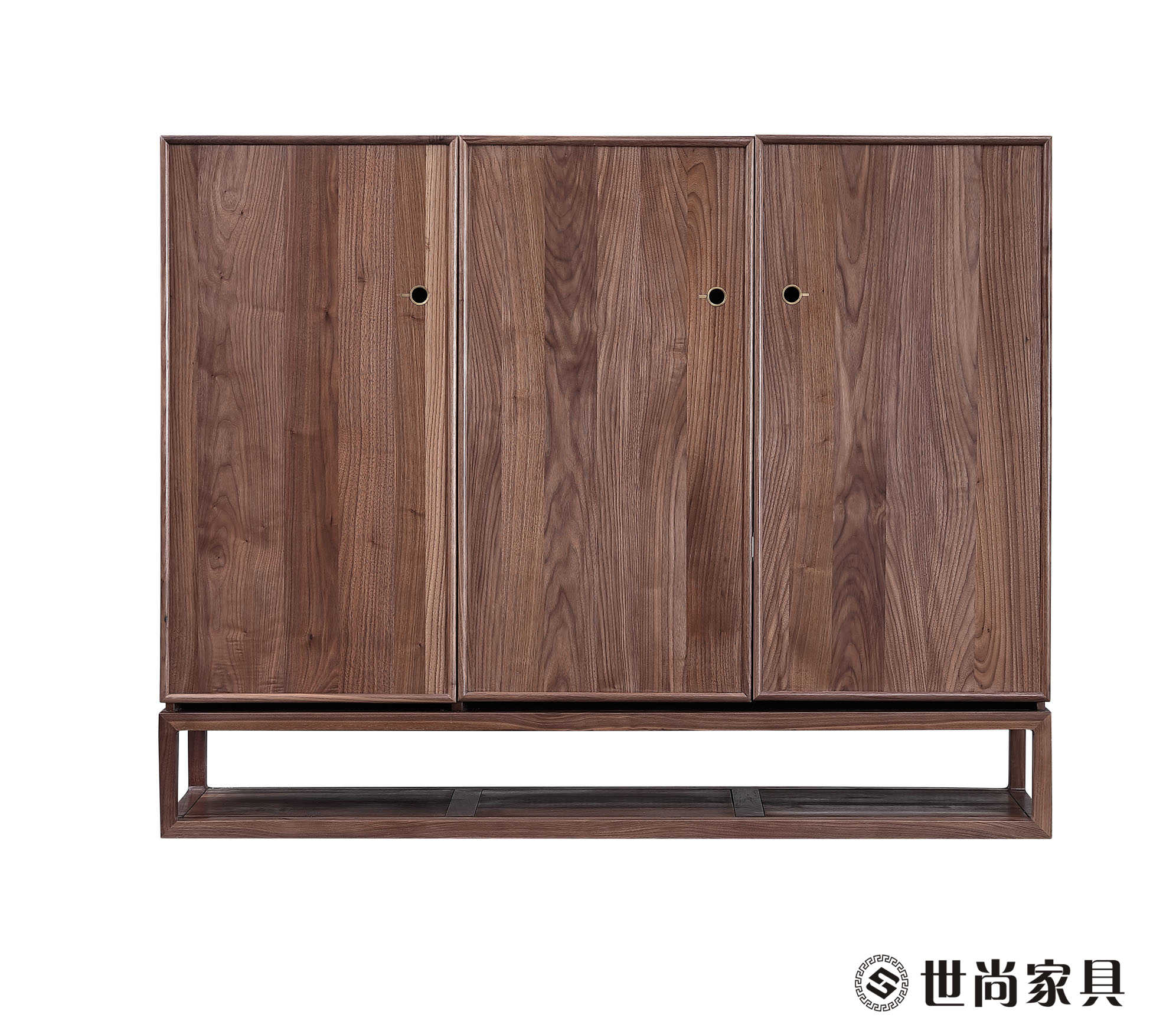 Shishanyaxuan H6712 shoe cabinet (online deposit details to the store's understanding)