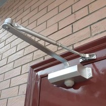 Factory direct fire door fire window supply certificate Acceptance data package fire