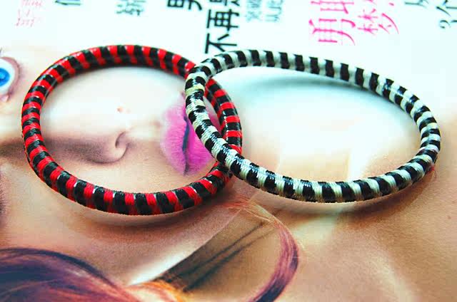 Accessoire cheveux en autre - Ref 1204678 Image 12