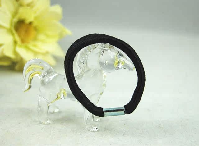 Accessoire cheveux en Fluid Systems - Ref 1204677 Image 7