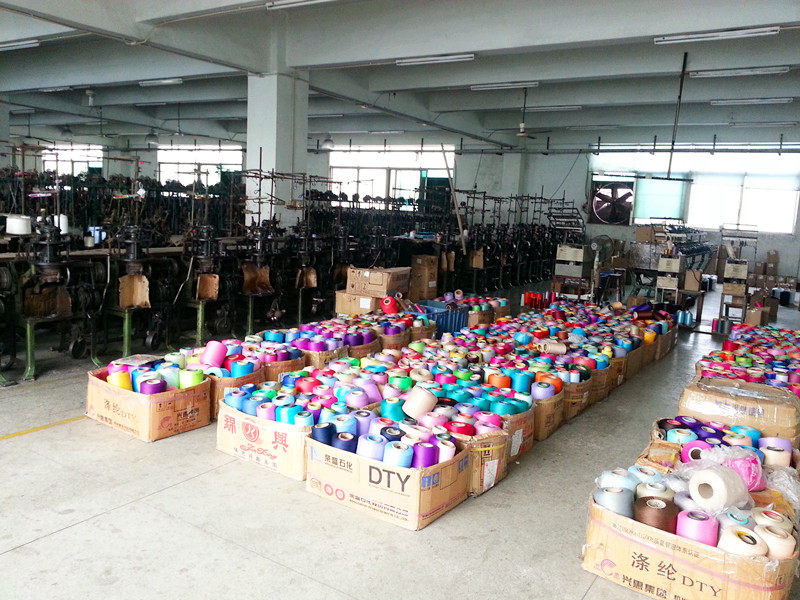 Accessoire cheveux en Fluid Systems - Ref 1204677 Image 9