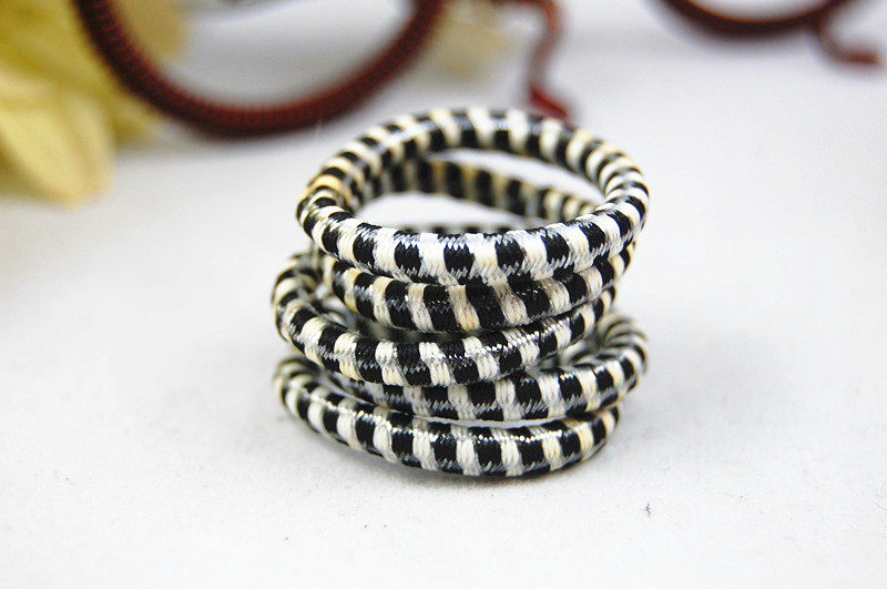 Accessoire cheveux en autre - Ref 1204676 Image 7