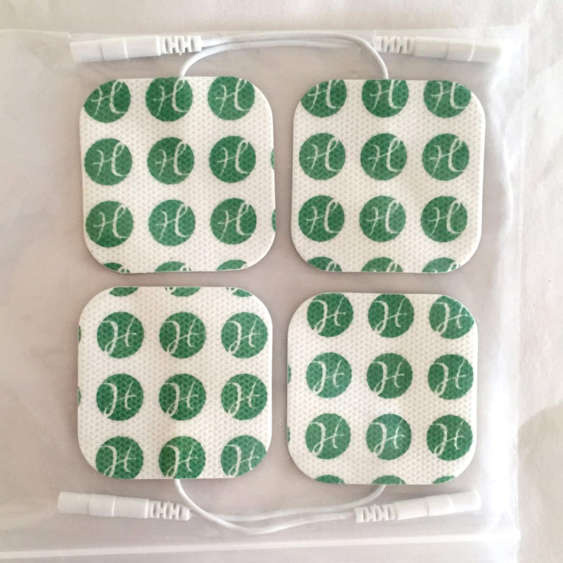 Annual Family doctor needle electrode patch 2230 2260-Accessories full 68