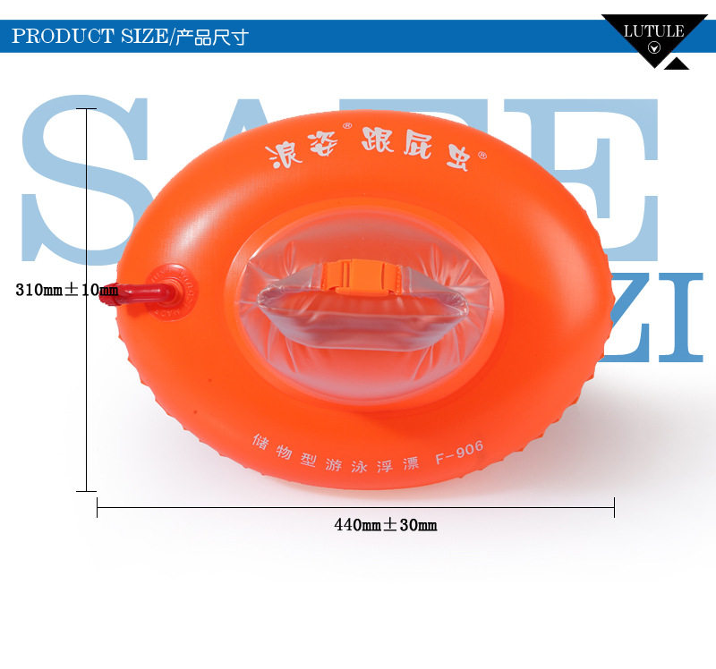 Sac de sport - Ref 8515 Image 13
